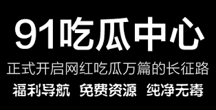 也能感受到