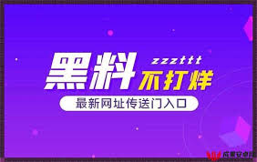 生活是一场