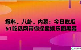 小张是一名