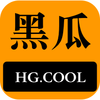 提升知名度